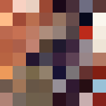 April fool - Male Minecraft Skins - image 3