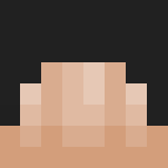 Revolutionary War Uniform Base - Other Minecraft Skins - image 3