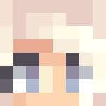 Maiden name - Female Minecraft Skins - image 3