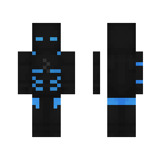 Savitar CW