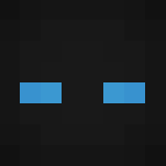 Savitar CW - Male Minecraft Skins - image 3