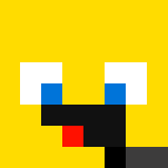 Nub! - Other Minecraft Skins - image 3