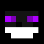 Ellbob - Male Minecraft Skins - image 3