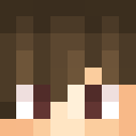 Sugar We're Goin' Down - Male Minecraft Skins - image 3