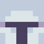 A Knight - Male Minecraft Skins - image 3