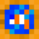Bubbles Body - Interchangeable Minecraft Skins - image 3