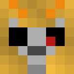 Heroes Shade - Male Minecraft Skins - image 3