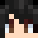 Miko | Priestess | Prêtesse - Female Minecraft Skins - image 3