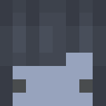 Blue Boy - Boy Minecraft Skins - image 3