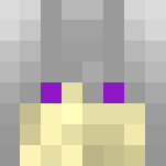 My Assassin Mode - Male Minecraft Skins - image 3
