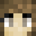 Cutie - Female Minecraft Skins - image 3