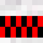 SCP-939-98 - Interchangeable Minecraft Skins - image 3