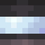 dubious dubstep - Interchangeable Minecraft Skins - image 3