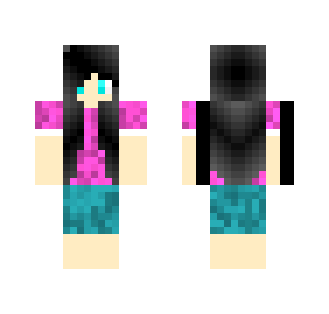 Another Skin