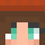 Jess - Female Minecraft Skins - image 3