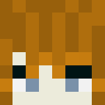 Whatever... - Female Minecraft Skins - image 3