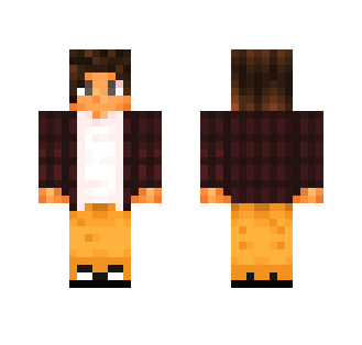 Plaid