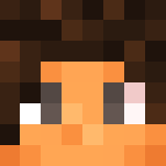 Plaid - Male Minecraft Skins - image 3