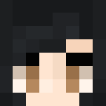 Do I get a star for trying? - Female Minecraft Skins - image 3