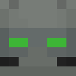 The Vulture(MCU) - Male Minecraft Skins - image 3