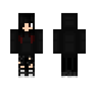 Emo Rubayy