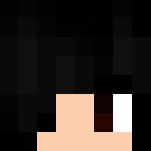 Emo Rubayy - Female Minecraft Skins - image 3