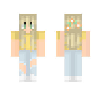 request ; @kittinqq__