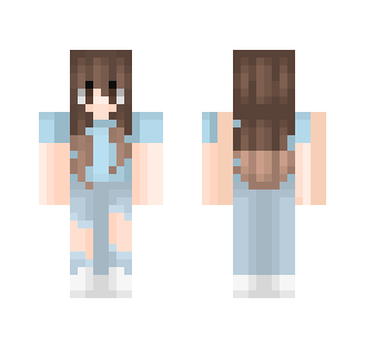 2/2 request ; @jvstbeqr