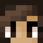 For Ris :D - Female Minecraft Skins - image 3