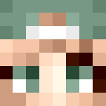 Trust [G] - Female Minecraft Skins - image 3