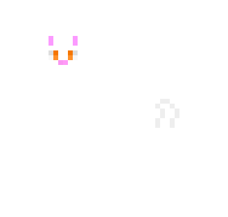 Whitestorm from Warrior Cats