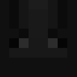 Professor Zoom CW (Updated) - Male Minecraft Skins - image 3