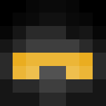 The Eradicator (DC Rebirth) - Comics Minecraft Skins - image 3