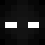Batman Beyond - Batman Minecraft Skins - image 3