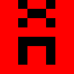 MAD - Other Minecraft Skins - image 3