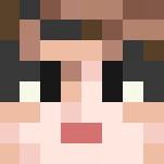 Mia Fey (present age: 27) - Female Minecraft Skins - image 3