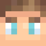 Marvel Mashup - Comics Minecraft Skins - image 3