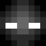 My Batsuit [V.4] - Male Minecraft Skins - image 3