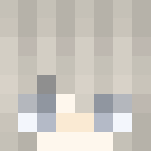 ~Flowery - Female Minecraft Skins - image 3