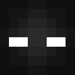 My Batsuit [V.3] - Male Minecraft Skins - image 3