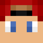 Fandom Me - Male Minecraft Skins - image 3