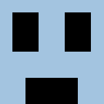 Murderer - Male Minecraft Skins - image 3