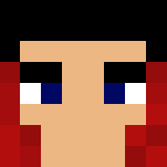 Earth-69 Superman (Solar Suit) - Male Minecraft Skins - image 3