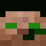 Charles Coller - Male Minecraft Skins - image 3