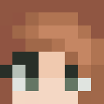 happy april fools' day - Female Minecraft Skins - image 3