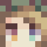 In Bloom // Requests Closed - Female Minecraft Skins - image 3