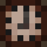 Clockwork~ - Female Minecraft Skins - image 3