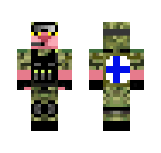 fgifjigjfdoög