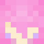 Chibi Sweater - Female Minecraft Skins - image 3