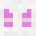 Spider-Gwen - Female Minecraft Skins - image 3